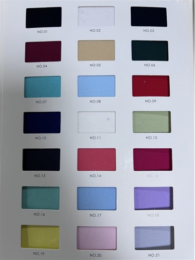 ZS-JQ  液氨單珠  幅寬：175CM   克重：200G  成份：100%cotton 免燙耐磨、自然光澤、奢華手感、垂感順滑 45度照